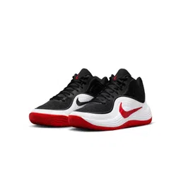 Nike Precision 8 MID Men's Basketball Shoes