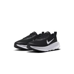 Nike Promina Men's Walking Shoes