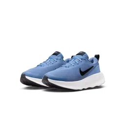 Nike Promina Men's Walking Shoes