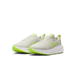 Nike Promina Men's Walking Shoes