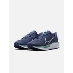 Nike Quest 6 Men's Road Running Shoes