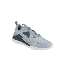 Nike Renew Arena Grey Running Shoes