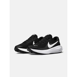 Nike Revolution 8 Men's Road Running Shoes
