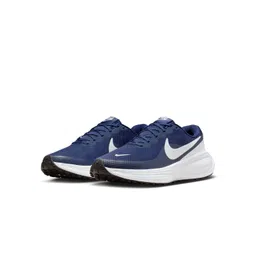 Nike Revolution 8 Men's Road Running Shoes