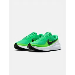 Nike Revolution 8 Men's Road Running Shoes