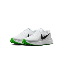 Nike Revolution 8 Men's Road Running Shoes