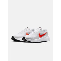 Nike Revolution 8 Men's Road Running Shoes