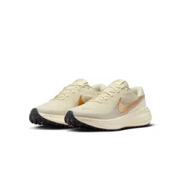 Nike Revolution 8 Women's Road Running Shoes