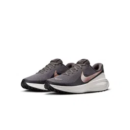 Nike Revolution 8 Women's Road Running Shoes