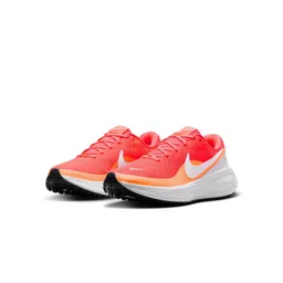 Nike Revolution 8 Women's Road Running Shoes