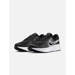 Nike Run Defy Men's Road-Running Shoes