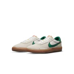 Nike SB Heritage Vulc Skate Shoes