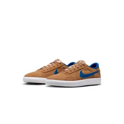 Nike SB Heritage Vulc Skate Shoes