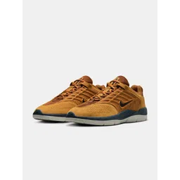 Nike SB Vertebrae Men Casual Shoes