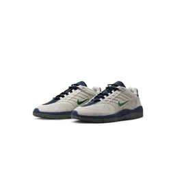 Nike SB Vertebrae Men's Shoes