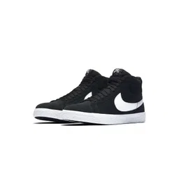 Nike SB Zoom Blazer Mid Skate Shoes