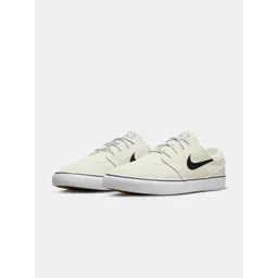 Nike SB Zoom Janoski OG+ Skate Shoes