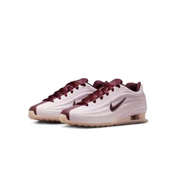 Nike Shox Z SE Women's Shoes