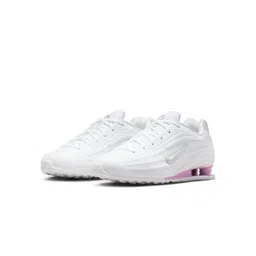Nike Shox Z Women's Shoes