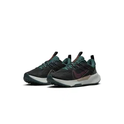 Nike Solid Juniper Trail 2 Next Nature Trail Running Shoes