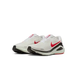 Nike Structure 26 Men's Road Running Shoes