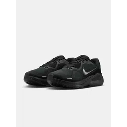 Nike Structure 26 Road Running Shoes