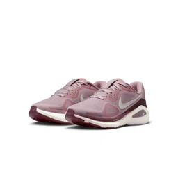 Nike Structure 26 Women's Road Running Shoes