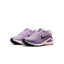 Nike Structure 26 Women's Road Running Shoes