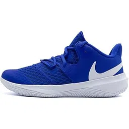 Nike Unisex Sneaker Shoes