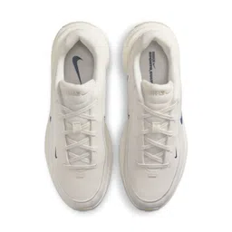 Nike Uplift SC Men's Shoes