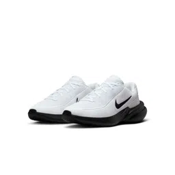 Nike Uplift SC Men's Shoes