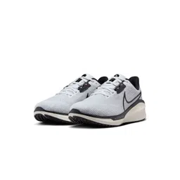 Nike Vomero 17 Men's Lace-Ups Road Running Shoes