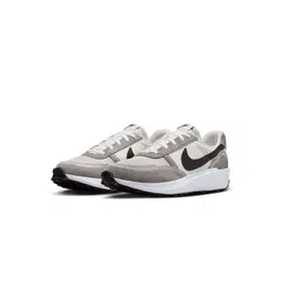 Nike Waffle Nav Men's Shoes