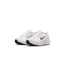 Nike Winflo 10 Women's Lace-Ups Road Running Shoes