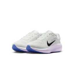 Nike Winflo 11 Women's Road Running Shoes