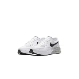 Nike Women Air Max Excee Sneakers