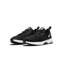 Nike Women Black CITY TRAINER 3 Training Shoes