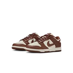 Nike Women Dunk Low Shoes