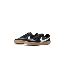 Nike Women Killshot 2 Shoes