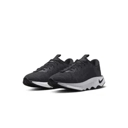 Nike Women Motiva Walking Shoes
