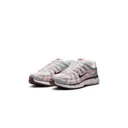 Nike Women Nike P-6000 Women's Shoes