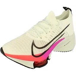 Nike Women Running Shoes