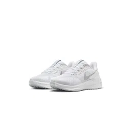 Nike Women Structure 25 Road Running Shoes