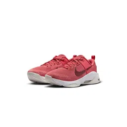 Nike Women Zoom Bella 6 Workout Shoes