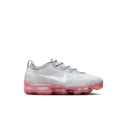 Nike Women's AIR VAPORMAX 2023 FK SERIES Grey Casual Sneakers