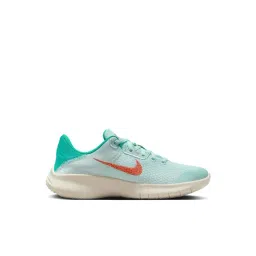 Nike Women's W FLEX EXPERIENCE RN 11 NN teal Running Shoes