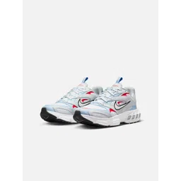 Nike Zoom Air Fire Women's Shoes