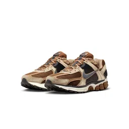 Nike Zoom Vomero 5 Men's Shoes