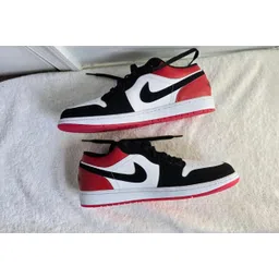 NIKE10 Sneakers For Men