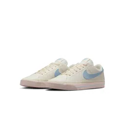 NikeCourt Legacy Next Nature Women's Shoes